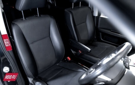 Honda Stepwgn IV, 2014 год, 1 474 000 рублей, 19 фотография
