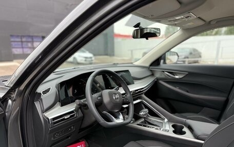 Changan CS35 Plus, 2025 год, 2 649 900 рублей, 7 фотография