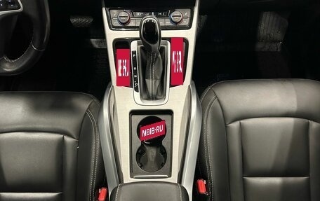 Geely Atlas I, 2019 год, 1 599 000 рублей, 11 фотография