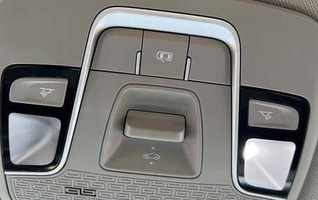 Geely Coolray I, 2022 год, 1 300 000 рублей, 14 фотография