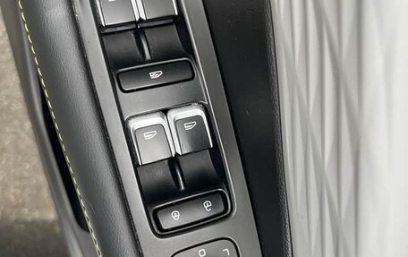 Geely Coolray I, 2022 год, 1 300 000 рублей, 13 фотография