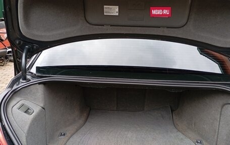 BMW 7 серия, 2004 год, 1 100 000 рублей, 11 фотография