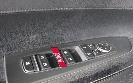KIA Cerato IV, 2018 год, 1 499 990 рублей, 12 фотография