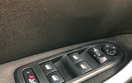 Peugeot 308 II, 2012 год, 630 000 рублей, 16 фотография