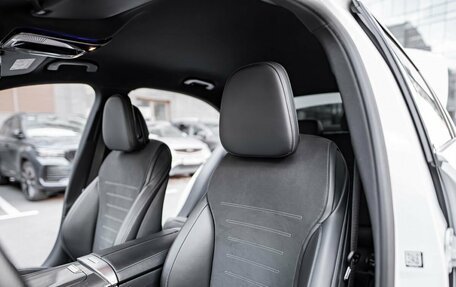 Mercedes-Benz C-Класс, 2021 год, 4 875 000 рублей, 12 фотография
