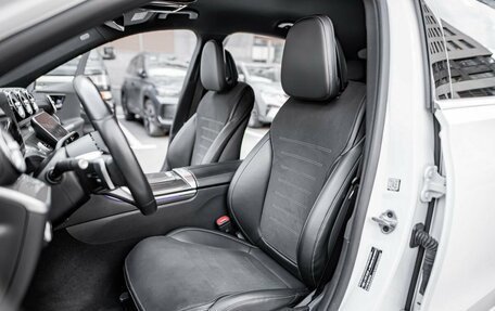 Mercedes-Benz C-Класс, 2021 год, 4 875 000 рублей, 11 фотография