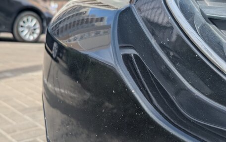 Dodge Caliber I рестайлинг, 2007 год, 500 000 рублей, 6 фотография