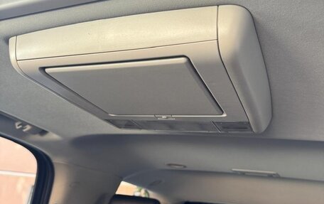 Chevrolet Tahoe III, 2013 год, 2 800 000 рублей, 15 фотография