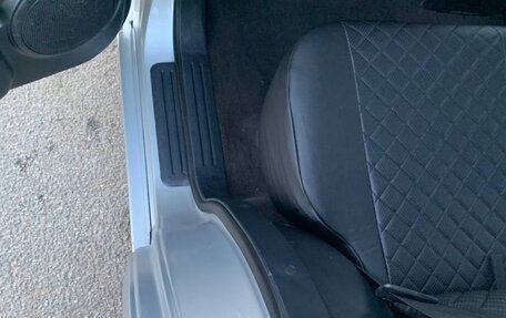 KIA Sorento IV, 2009 год, 749 000 рублей, 11 фотография