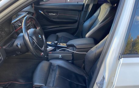 BMW 3 серия, 2013 год, 1 600 000 рублей, 9 фотография