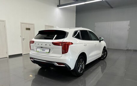 Haval Jolion, 2023 год, 1 795 000 рублей, 2 фотография