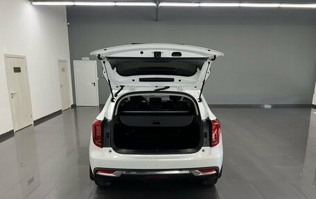 Haval Jolion, 2023 год, 1 795 000 рублей, 7 фотография