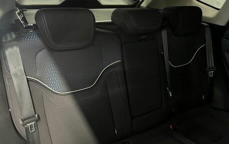 Haval Jolion, 2023 год, 1 795 000 рублей, 13 фотография