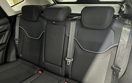 Haval Jolion, 2023 год, 1 795 000 рублей, 10 фотография