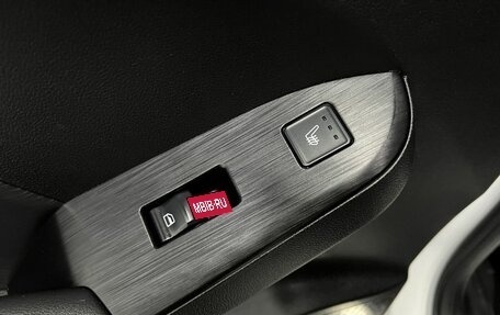 Haval Jolion, 2023 год, 1 795 000 рублей, 22 фотография