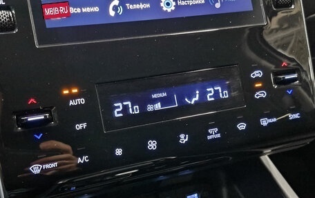 Hyundai Tucson, 2021 год, 2 950 000 рублей, 20 фотография
