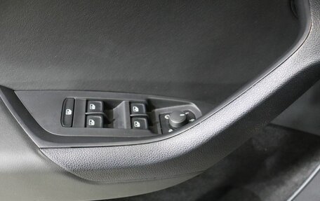 Skoda Kodiaq I, 2020 год, 3 190 000 рублей, 11 фотография