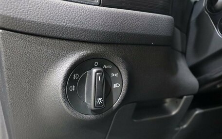 Skoda Kodiaq I, 2020 год, 3 190 000 рублей, 12 фотография