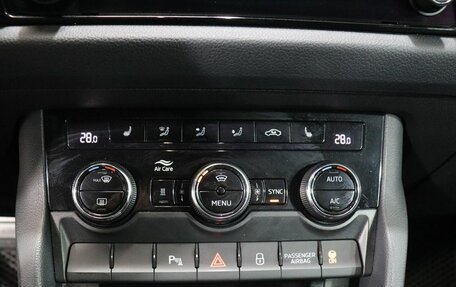 Skoda Kodiaq I, 2020 год, 3 190 000 рублей, 17 фотография