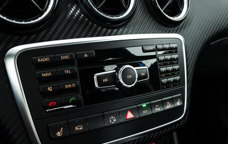 Mercedes-Benz GLA, 2014 год, 2 189 898 рублей, 16 фотография