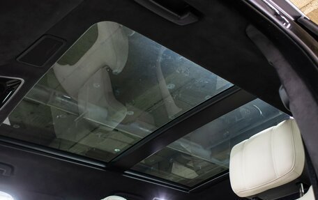 Land Rover Range Rover Sport II, 2020 год, 6 898 000 рублей, 19 фотография