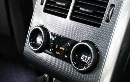 Land Rover Range Rover Sport II, 2020 год, 6 898 000 рублей, 20 фотография