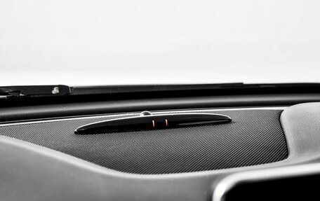 Mercedes-Benz CLA, 2015 год, 2 098 000 рублей, 20 фотография