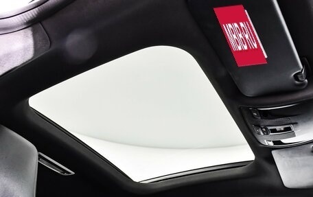 Mercedes-Benz CLA, 2015 год, 2 098 000 рублей, 21 фотография