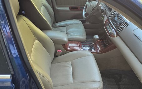 Toyota Camry V40, 2005 год, 750 000 рублей, 7 фотография