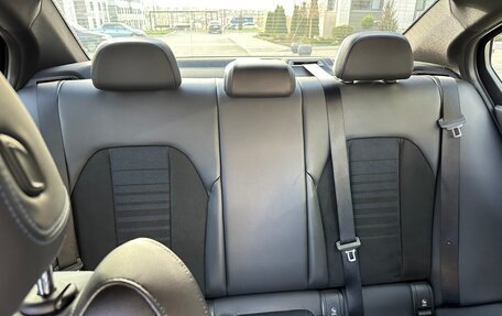 BMW 3 серия, 2019 год, 3 750 000 рублей, 14 фотография
