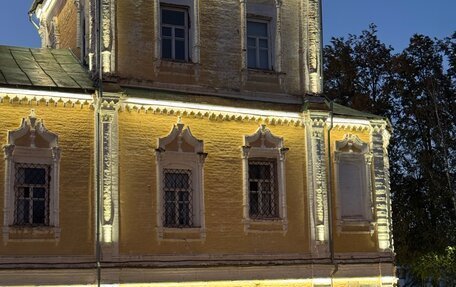 Toyota Chaser VI, 1996 год, 1 050 000 рублей, 5 фотография