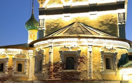 Toyota Chaser VI, 1996 год, 1 050 000 рублей, 3 фотография