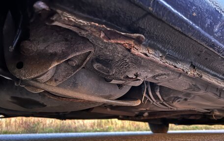 Volkswagen Bora, 2000 год, 185 000 рублей, 31 фотография