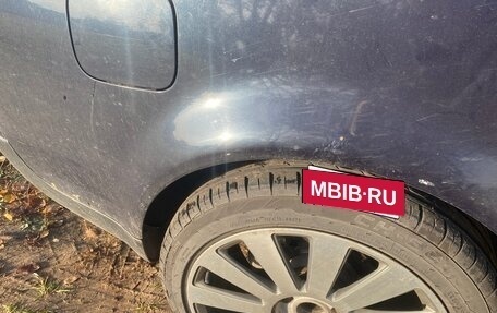 Audi A6, 2001 год, 550 000 рублей, 19 фотография