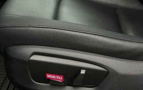 BMW 5 серия, 2014 год, 2 178 900 рублей, 6 фотография