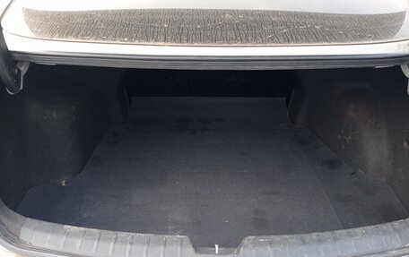 Hyundai i40 I рестайлинг, 2013 год, 760 000 рублей, 8 фотография