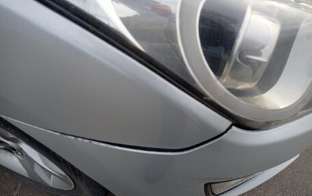 Hyundai i40 I рестайлинг, 2013 год, 760 000 рублей, 5 фотография