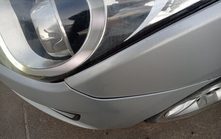 Hyundai i40 I рестайлинг, 2013 год, 760 000 рублей, 11 фотография