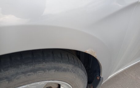 Hyundai i40 I рестайлинг, 2013 год, 760 000 рублей, 14 фотография