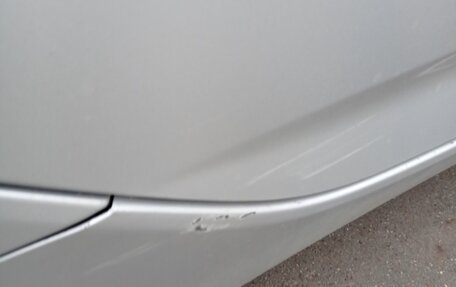 Hyundai i40 I рестайлинг, 2013 год, 760 000 рублей, 18 фотография