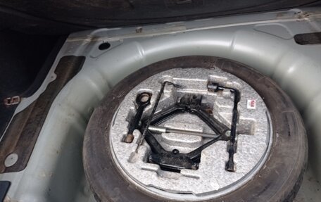 Hyundai i40 I рестайлинг, 2013 год, 760 000 рублей, 17 фотография