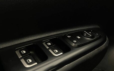 KIA Rio IV, 2020 год, 1 310 000 рублей, 20 фотография