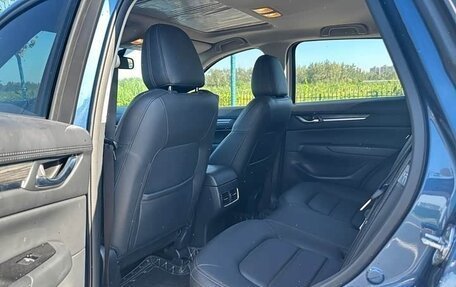 Mazda CX-5 II, 2021 год, 2 500 000 рублей, 8 фотография