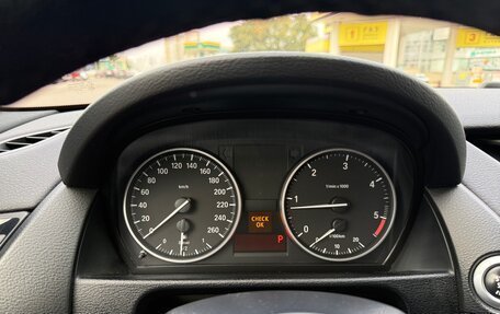 BMW X1, 2014 год, 2 600 000 рублей, 21 фотография