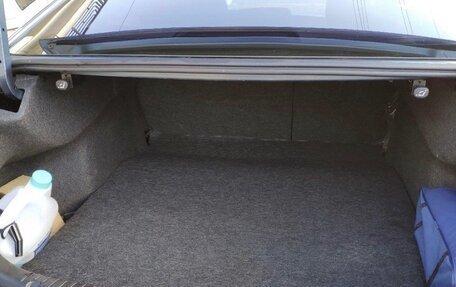 Mazda 6, 2012 год, 1 120 000 рублей, 10 фотография