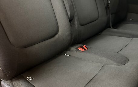 Renault Trafic, 2019 год, 2 650 000 рублей, 15 фотография