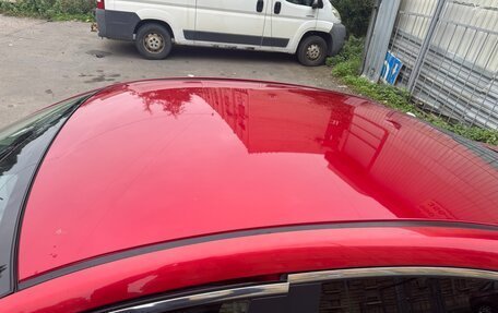 Mazda 6, 2016 год, 1 410 000 рублей, 6 фотография