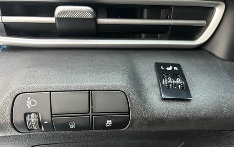 Hyundai Elantra, 2022 год, 1 730 000 рублей, 17 фотография