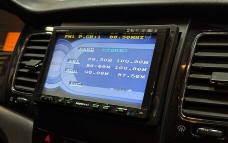 SsangYong Actyon II рестайлинг, 2012 год, 814 200 рублей, 11 фотография
