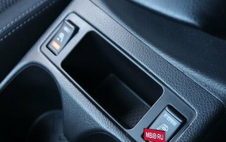 Nissan Qashqai, 2018 год, 1 890 000 рублей, 19 фотография